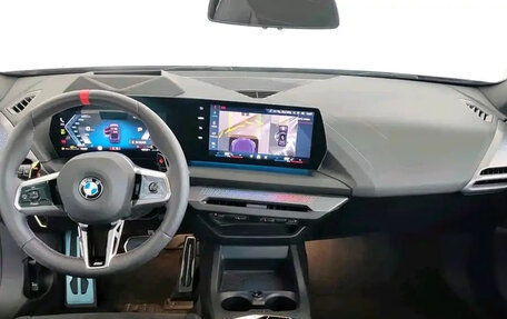 BMW 2 серия, 2025 год, 6 238 000 рублей, 7 фотография
