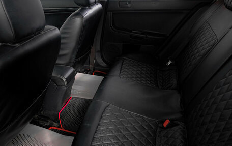 Mitsubishi Lancer IX, 2012 год, 749 000 рублей, 10 фотография