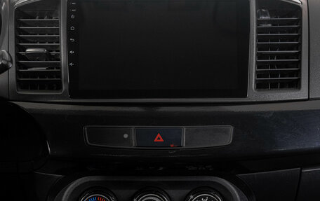 Mitsubishi Lancer IX, 2012 год, 749 000 рублей, 18 фотография