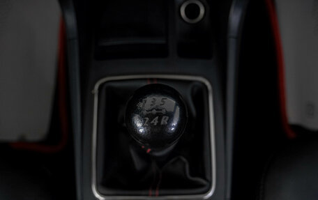 Mitsubishi Lancer IX, 2012 год, 749 000 рублей, 19 фотография