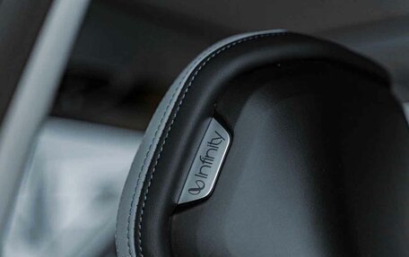 Geely Atlas, 2024 год, 3 917 190 рублей, 9 фотография