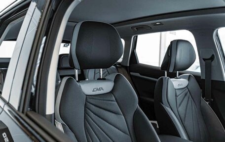 Geely Atlas, 2024 год, 3 917 190 рублей, 16 фотография