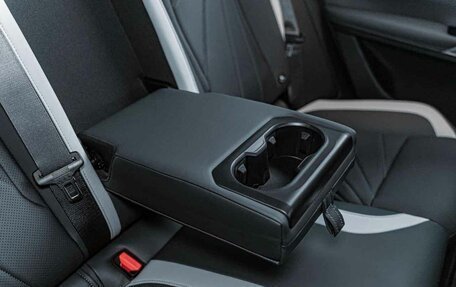 Geely Atlas, 2024 год, 3 917 190 рублей, 14 фотография