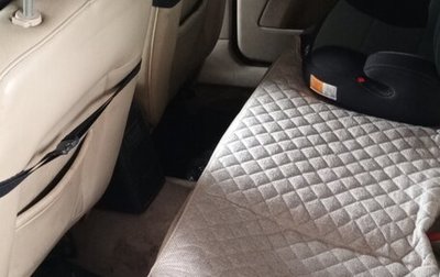 Ford Mondeo III, 2004 год, 400 000 рублей, 1 фотография