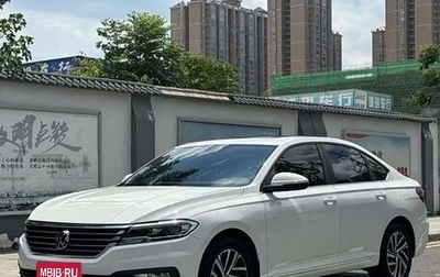Volkswagen Lavida, 2022 год, 1 450 000 рублей, 1 фотография