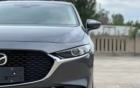 Mazda 3, 2022 год, 1 890 000 рублей, 5 фотография