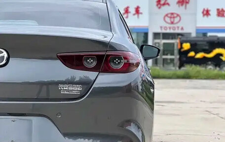 Mazda 3, 2022 год, 1 890 000 рублей, 6 фотография