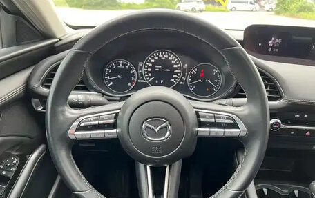 Mazda 3, 2022 год, 1 890 000 рублей, 12 фотография