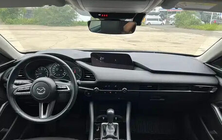 Mazda 3, 2022 год, 1 890 000 рублей, 11 фотография