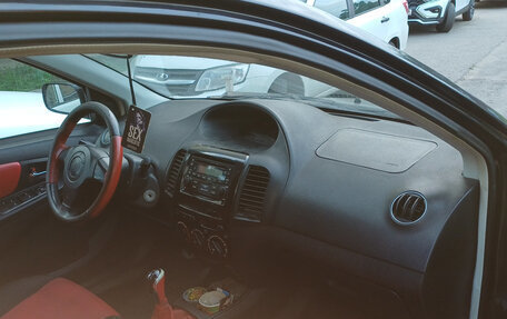 Geely MK Cross I, 2013 год, 243 000 рублей, 5 фотография