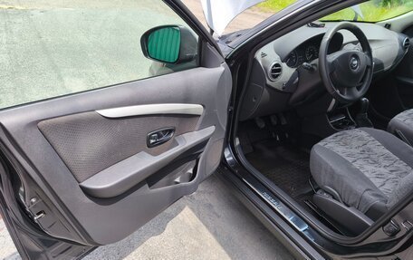 Nissan Almera, 2014 год, 900 000 рублей, 5 фотография