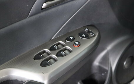 Honda Civic VIII, 2011 год, 1 079 990 рублей, 15 фотография