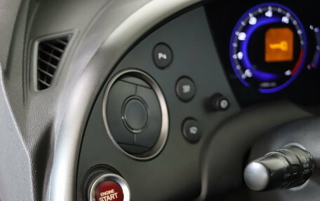 Honda Civic VIII, 2011 год, 1 079 990 рублей, 16 фотография