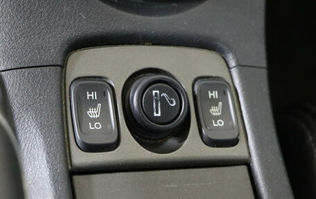Honda Civic VIII, 2011 год, 1 079 990 рублей, 21 фотография
