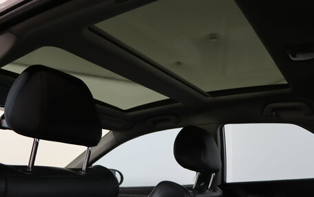 Honda Civic VIII, 2011 год, 1 079 990 рублей, 23 фотография