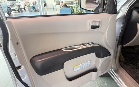 Mitsubishi L200 IV рестайлинг, 2012 год, 1 510 000 рублей, 16 фотография