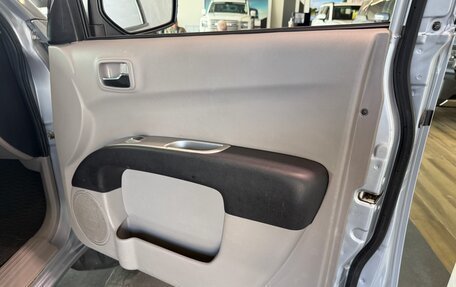 Mitsubishi L200 IV рестайлинг, 2012 год, 1 510 000 рублей, 18 фотография