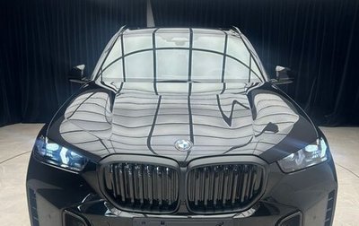 BMW X5, 2025 год, 15 700 000 рублей, 1 фотография