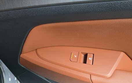 KIA Sportage IV рестайлинг, 2025 год, 4 750 979 рублей, 20 фотография