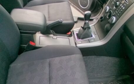 Suzuki Grand Vitara, 2014 год, 1 999 000 рублей, 11 фотография
