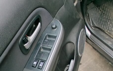 Suzuki Grand Vitara, 2014 год, 1 999 000 рублей, 15 фотография