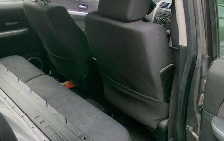 Suzuki Grand Vitara, 2014 год, 1 999 000 рублей, 14 фотография