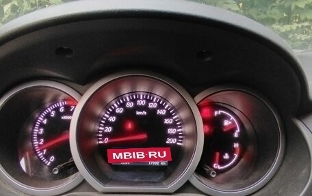 Suzuki Grand Vitara, 2014 год, 1 999 000 рублей, 18 фотография