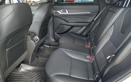Haval F7, 2025 год, 2 899 000 рублей, 20 фотография