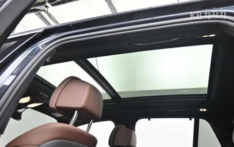 BMW X5, 2021 год, 6 285 000 рублей, 18 фотография