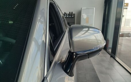 Haval F7, 2025 год, 2 899 000 рублей, 12 фотография