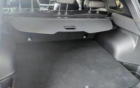 Haval F7, 2025 год, 2 899 000 рублей, 17 фотография