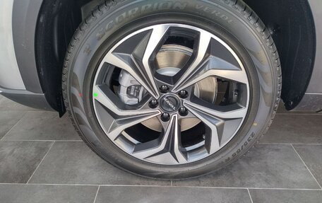 Haval F7, 2025 год, 2 899 000 рублей, 9 фотография