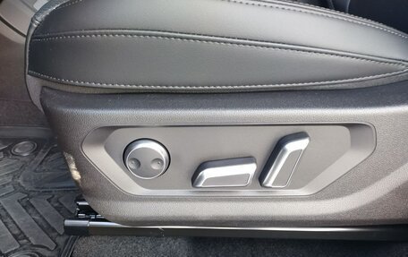 Haval F7, 2025 год, 2 899 000 рублей, 23 фотография