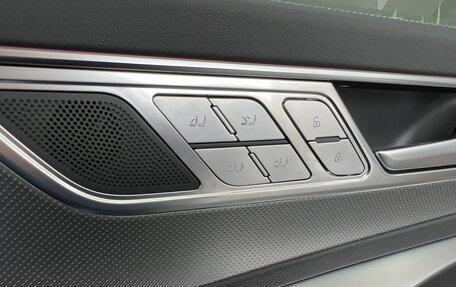 Audi A7, 2025 год, 7 590 000 рублей, 13 фотография