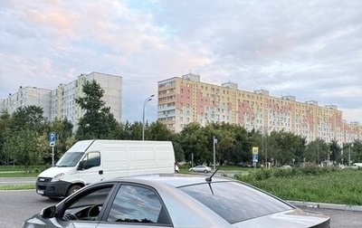 KIA Cerato III, 2009 год, 1 фотография