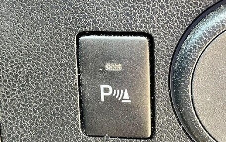 Toyota Pixis Epoch, 2022 год, 580 000 рублей, 13 фотография