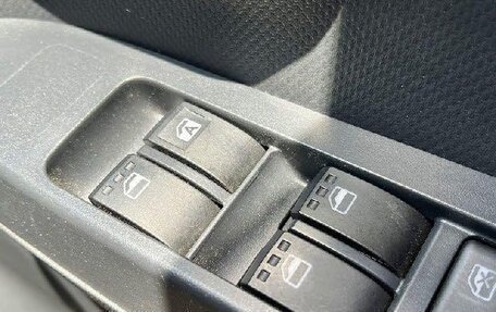 Toyota Pixis Epoch, 2022 год, 580 000 рублей, 17 фотография