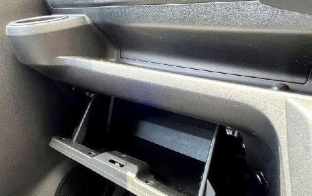 Toyota Pixis Epoch, 2022 год, 580 000 рублей, 19 фотография