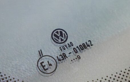 Volkswagen Polo VI (EU Market), 2019 год, 1 398 000 рублей, 12 фотография