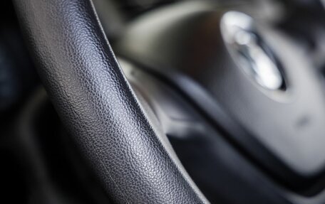 Volkswagen Polo VI (EU Market), 2019 год, 1 398 000 рублей, 18 фотография