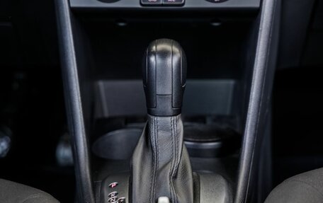 Volkswagen Polo VI (EU Market), 2019 год, 1 398 000 рублей, 28 фотография