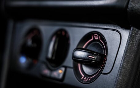 Volkswagen Polo VI (EU Market), 2019 год, 1 398 000 рублей, 25 фотография