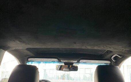 Mazda 3, 2007 год, 680 000 рублей, 9 фотография