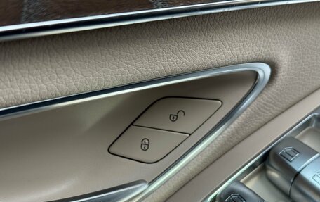 Mercedes-Benz C-Класс, 2018 год, 2 499 000 рублей, 25 фотография