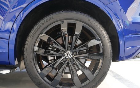 Volkswagen Touareg III, 2023 год, 6 950 000 рублей, 5 фотография