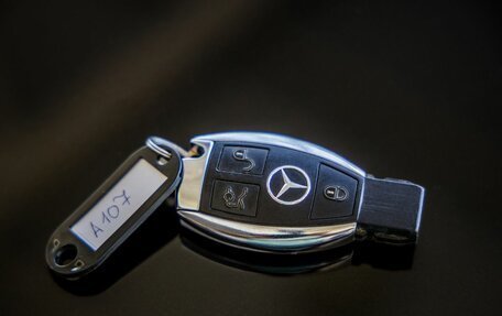 Mercedes-Benz E-Класс, 2013 год, 1 748 000 рублей, 9 фотография