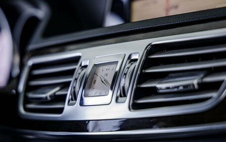 Mercedes-Benz E-Класс, 2013 год, 1 748 000 рублей, 25 фотография