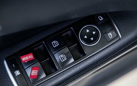 Mercedes-Benz E-Класс, 2013 год, 1 748 000 рублей, 16 фотография