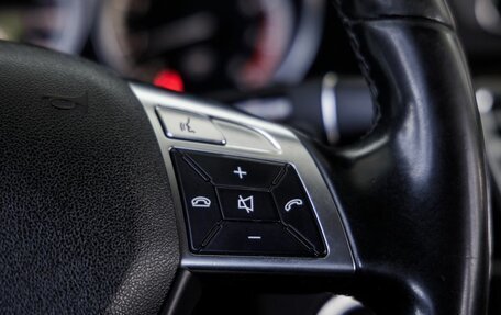 Mercedes-Benz E-Класс, 2013 год, 1 748 000 рублей, 35 фотография