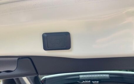 Toyota RAV4, 2021 год, 2 136 000 рублей, 17 фотография
